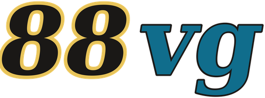 88vg logo