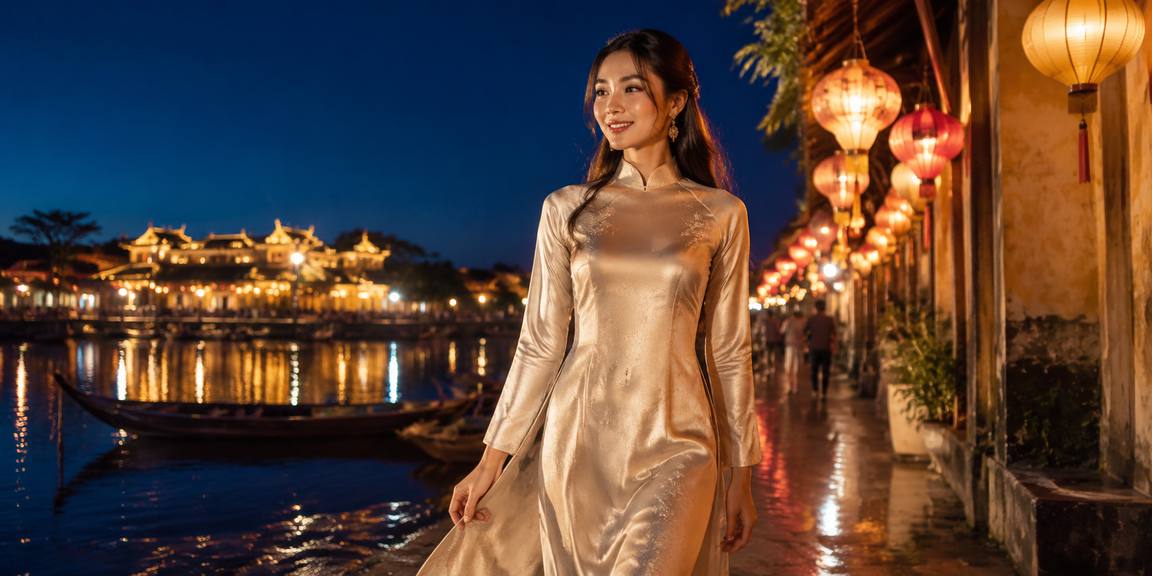 88vg Trang Thanh Toán