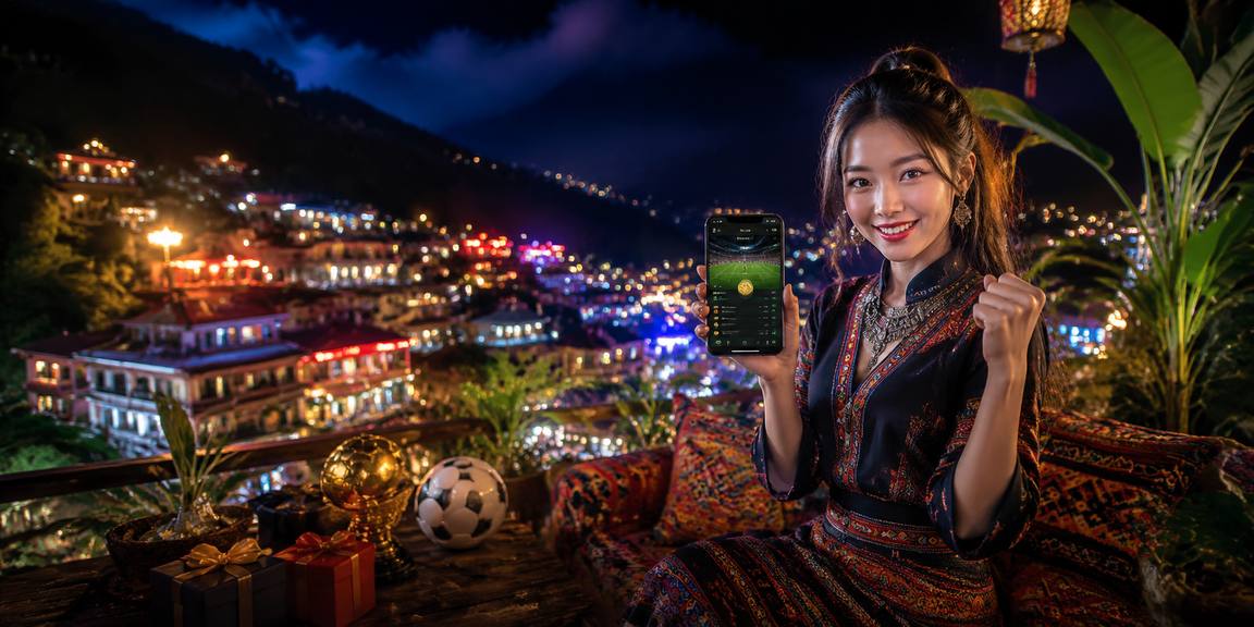 88vg Những Bàn Casino Được Chọn Nhiều Nhất Tại 88vg