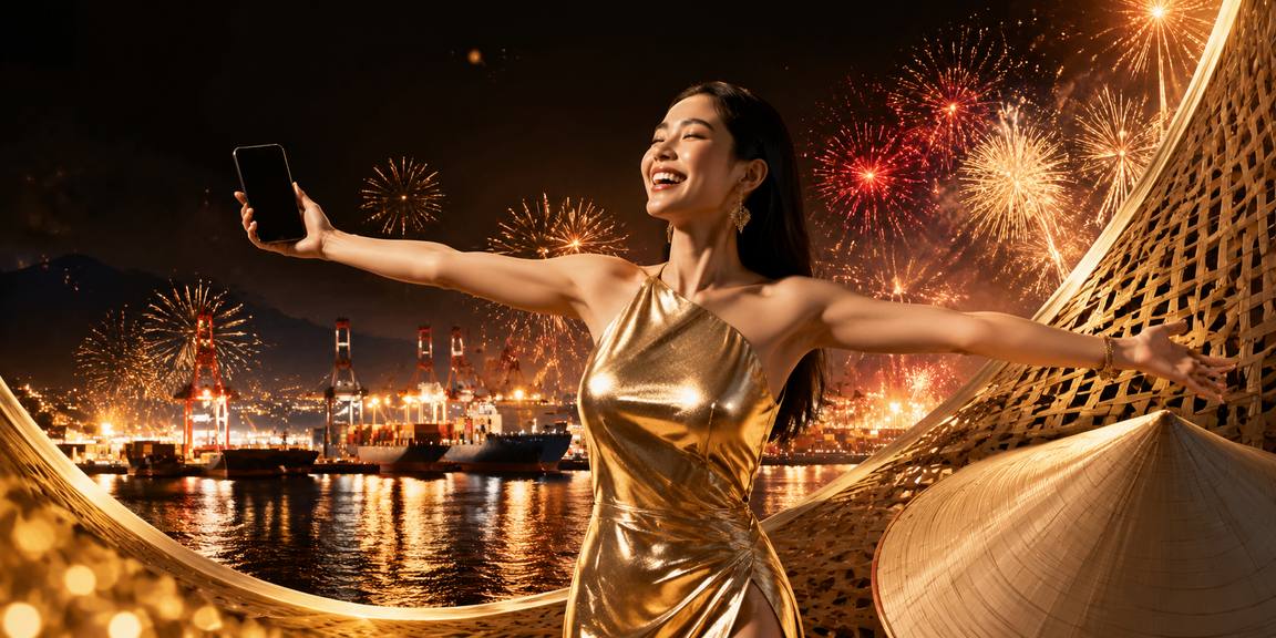 88vg Chúng tôi xây 88vg để làm gì?